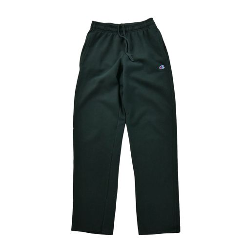 Reconditionné - Jogging Homme Vintage Y2k Noir - Taille S - Homme - Noir