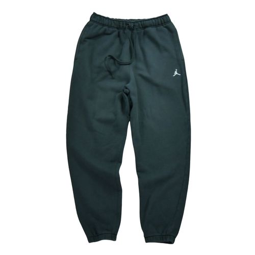 Reconditionné - Jogging Homme Noir - Taille L - Homme - Noir