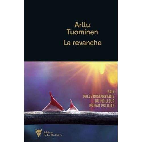 La Revanche