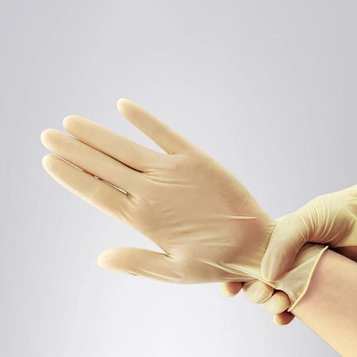Gants Jetables Gants En Vinyle Transparent Squish Gant Sans Poudre Sans Latex Gants De Santé De Nettoyage Pour La Cuisine Nouveau