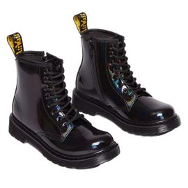 Doc Martens Fille Les meilleures offres et bons plans 2024