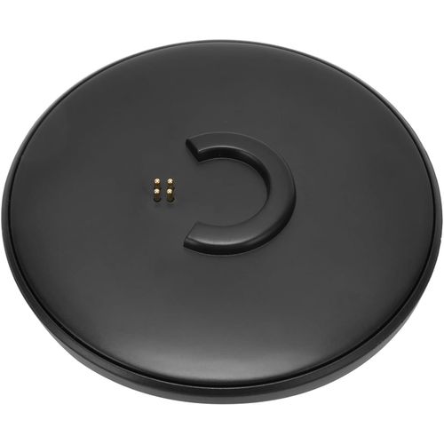 Chargeur Pour Soundlink Revolve, Berceau De Pour Haut-Parleur Portable, Socle De Pour Soundlink Revolve Soundlink Revolve Plus Haut-Parleur Bluetooth 360