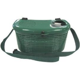 Panier Truite/Coquillage Avec Bretelle