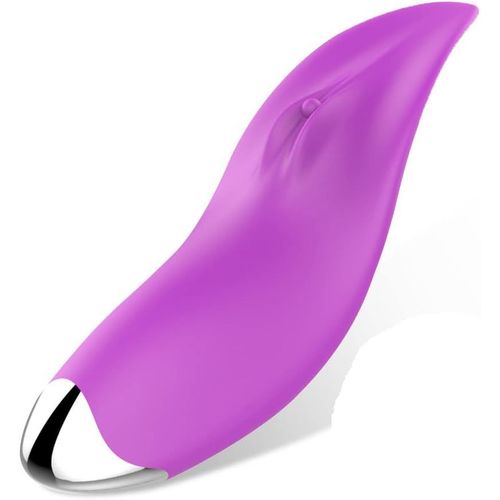 Sans Fil Sans Bretelles Stráp¿N Pêni? Víbrátórs Commande À Distance Pegging Stráp¿N Lesbiennes G Spót Clito * S-Timulator Ris - Jouets For Femme, Un Cadeau Amusant Et Amusant Belle Femme Va1