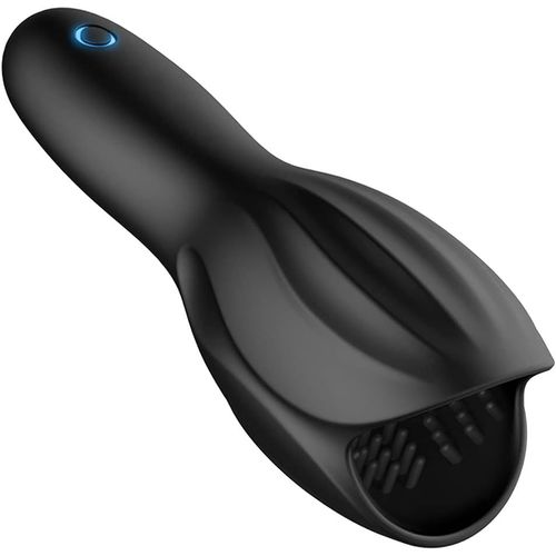 P¿¿Is Vîbrå¿T Vibro-Mä??¿Ür Homme Puissant Silencieux Moteur, Pump P¿Nis¿Xt¿¿D¿R Silicone Oeuf Mä??Eür Vîbrå¿T Pour Homme M¿Stúrbât¿Úr M¿¿¿¿Lî¿ Electrique P¿Ssy S¿X J¿U¿T Ér¿Tîque Uc8