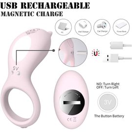 Prise De Sous-Vêtements À Distance Sans Fil Vibra¿Tor Invisible Culotte Vibrante Mást¿Rbátor ?Tím¿Lator Síx Jouets Pour Femmes T-Shirt