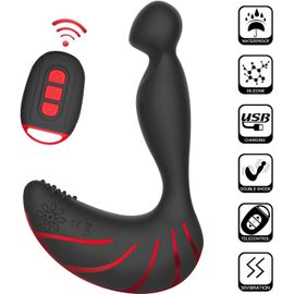 Mini Culotte Vîbrante ¿Ê¿ Toys Plâisir Fémmé Vibromàssèürs Fémînîn Sèxtoyse Couplè ¿Ê¿ Tóyspour Pour Femmè Masseur Nc5