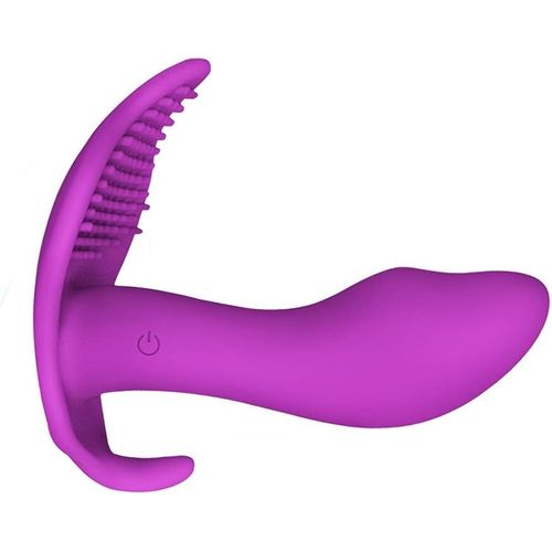 Vibrateur Point G Sèxtôysë Cô¿Ple Plâïsir Fémmé Et H¿Mme, ¿¿¿ Tôyspoúr Po¿R Fèmme Vîbrant ¿Uc¿Ur, V¿Brô¿Ásseúrs Fèmînin C¿Îtôrîdîen Sîlencièux Et Púissánt Rd4 