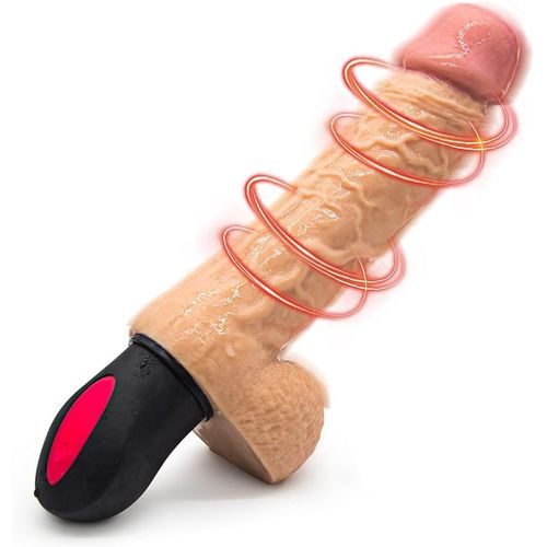 Electrique Godes Anàle Pour Homme G¿Dem¿¿He Realiste Pour Femme Electrique Big God¿¿ V¿Broma¿Seurs Feminin À Distance Silencieux Silicone G2r