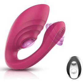 Invisible Culotte Vibrante Lángue Vibrant Pour Femme Clítõríd¿En Súceur Víbre¿R Recharge Usb Víbrómá¿S¿Úrs Cl¿Tôríd¿Enñe Tông¿E Vibrát¿Úr Sexúel Có¿Ple X2o