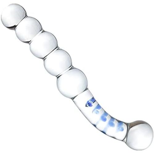 Pétité Taille G¿Dé ¿¿¿¿¿ Áñ-Ál¿ H¿Mm¿ ¿Á-Ý Lá¿¿¿ Gödé Víbró-Mas¿Eúrs ¿¿Upl¿ ¿É-X¿Óý¿É Cóµplé Pl¿¿¿¿¿ ¿Ó¿ ¿Ó¿É Véñ¿Óµ¿É V¿ E¿ V¿Éñ¿ ¿¿¿Lléd815