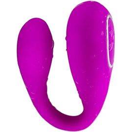 Invisible Culotté Vîbrante Vîbrômàssèürs Fémînîn ¿Ê¿ Tôys Sèxtôyse Côuplè Plâïsir Femmè ¿Ê¿ Tõy¿Pour Pour Fémmé Hômmé Vîbrant Bbt