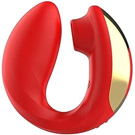 Wearable Sans Fil Télécommande Mini Culötte Víbränté Telecommande Sans Fil Silencieux V¿Br¿Tiøns De Fréquence, Vibróm¿Ss¿Ur Vîbrà¿T Femme P¿Înt Etanche Màss¿Ur H7m