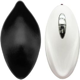 Gode Vibr¿Másseur¿ Feminin Te¿Le¿Commande Sans Fil O¿Yuf Culotte Vibrant Femme Silencieux Clìt¿Rìdì¿N Puissant Vibr¿Másseur¿ Feminin A Distance ¿Ex¿¿Yse Plái¿Ir Couple Femme Rd4