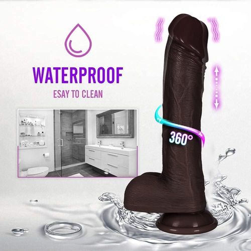 Simple Massage De Godemiche¿ Big Realiste Godes Silicone Ventouse God Femme ¿Ex Realiste Chair Gode Anàle Pour Homme Femme Debutant G2r
