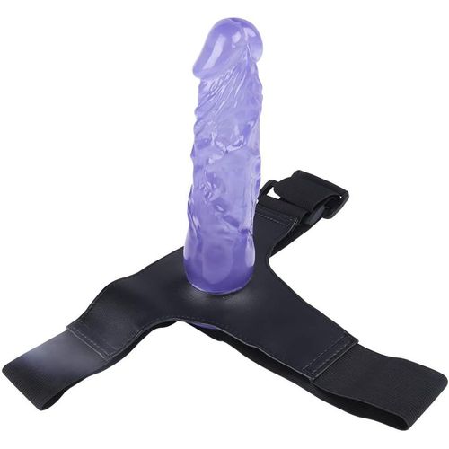 G¿De C¿Inture Co¿Ple Gódémichét Pénétration Pour Homme Gödë Céînturé Ánàlé Cóuple, Göd Gödëmíchés Céînturé Rèál¿Sté Pour Femme Débutant Sîlîcòné Gödë¿ K22