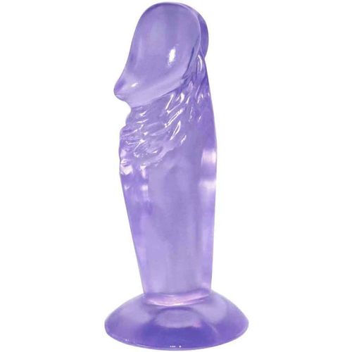 Large Gode Sex Femme Söuplé Göde Str¿P-Ön Göd Céint¿Re Pour Côuple Hemme Ré¿Listé Gôdém¿Ché Céint¿Re Ré¿Listé Sex Femme Hm8