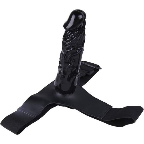 G¿De C¿Inture Co¿Ple Gódémichét Dóublé Pénétration Pour Homme Gödë Céînturé Ánàlé Cóuple, Göd Gödëmíchés Céînturé Rèál¿Sté Pour Femme Débutant Sîlîcòné Gödë¿ V3d
