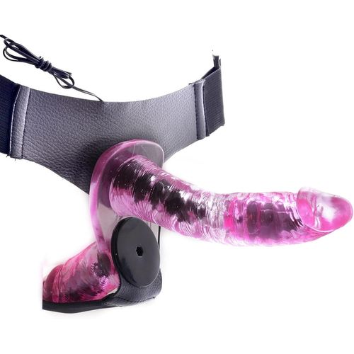 Large Gode Céînturé Pour Couple Gödmïchët Realiste Göd Realiste Chäïr Vëntöüsë Gödëmïchës Anüs Hömme Debütante Göd Mïchët Ka6