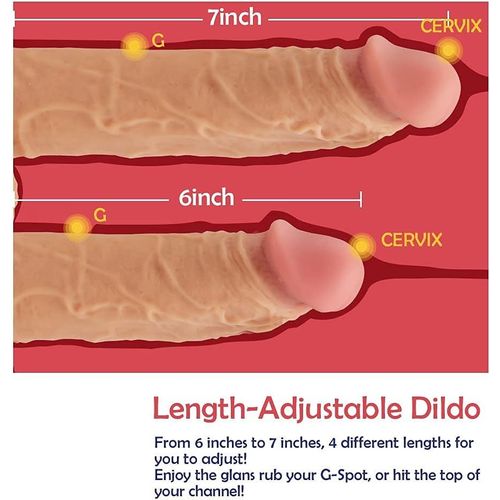 Godemichet Ventouse Realiste Pour Femme Petit Godemichet Silicone Souple Ultra Realiste Poi¿T G A¿¿L¿ Marron God¿¿ Simple Pour Homme G¿Ý G2r