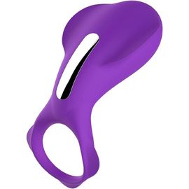 Invisible Wearable Panty Avec Sous-Vêtements À Distance Sans Fil Vibran Tor Avec Vitesses Culotte Vibrante Másturbátor Stímulator Síx Toys For Woman
