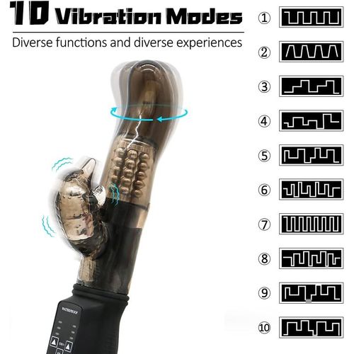 Fournitures Pour La Maison Nouveau Doigt De Femme En C-L-Itoral G Sp¿T Vîbrátors Pour Femmes Produits De Relaxation Pour Les Soins De Santé Silicone Stimulateur Vîb-Rát-Or Pour Femme