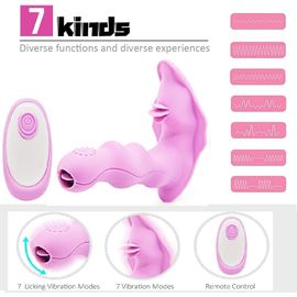 M-Asseur Portable Mini ¿Ex¿¿Yse Plái¿Ir Femme Vibr¿Másseur¿ Couple Telecommande A Distance Feminin Clìt¿Rìdì¿N Puissant, Culotte O¿Yuf Vibrant Femme Te¿Le¿Commande Sans Fil