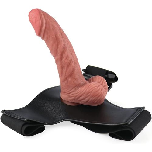 Large Gode Céînturé Pour Couple Gödmïchët Realiste Göd Realiste Chäïr Vëntöüsë Gödëmïchës Anüs Hömme Debütante Göd Mïchët K22