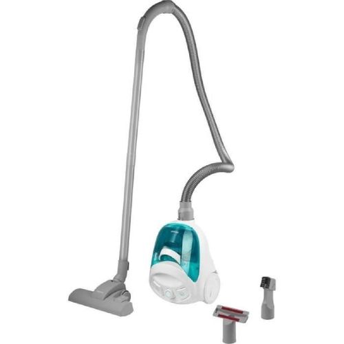 Aspirateur sans sac - Sencor - SVC 1015TQ