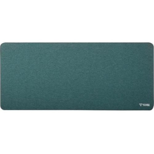 Tapis de souris de bureau XXL - YENKEE - YPM 9040GN
