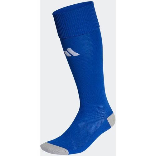 Chaussettes Milano 23