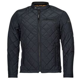 Blouson Replay M8000-000-84442 Bleu