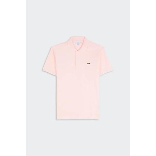 Polo - Taille T2