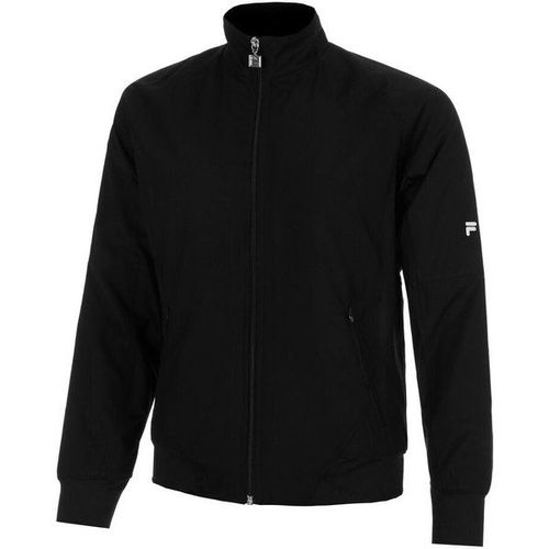 Asta Veste De Survêtement Femmes - Noir
