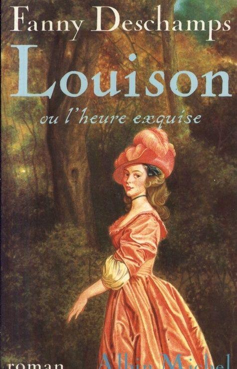 Louison Ou L