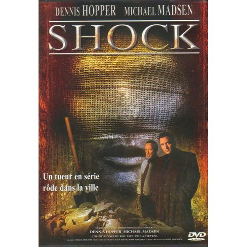 Chock