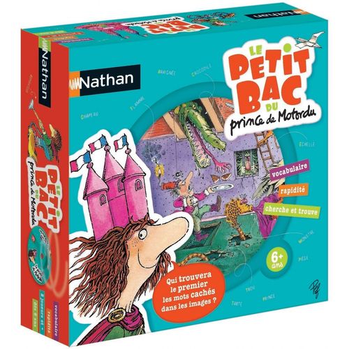Jeux_De_Societe Le Petit Bac Motordu
