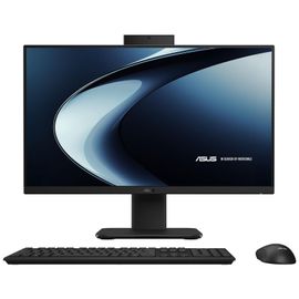 PC de bureau Tout en un Asus V440VAK-WPC078W