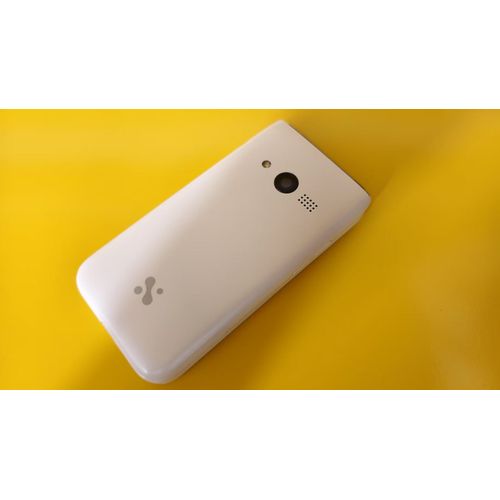 携帯電話本体 Android12 ALT MIVE Style Folder AT-M120 Android12 ALT MIVE Style Folder AT-M120 - メルカリ