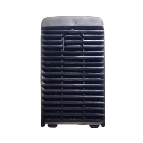 Cache Disque Dur Pour Xbox 360 Slim Hdd - Original