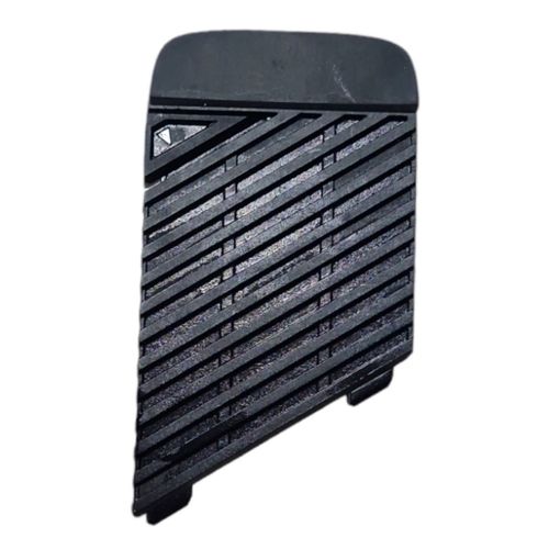 Cache Disque Dur Pour Xbox 360 E Hdd - Original