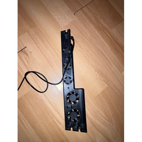 Ventilateur De Refroidissement Ps4