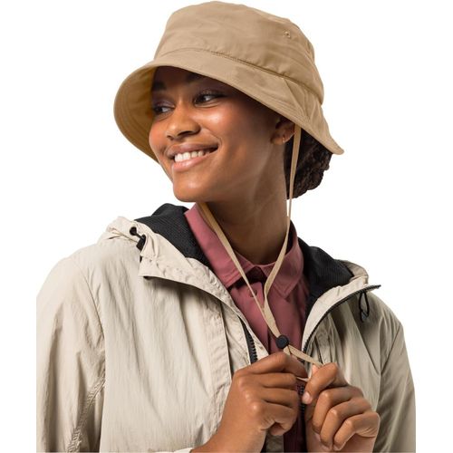 Sun Hat - Chapeau De Soleil - Mixte