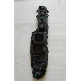 Platine De Feu Arrière Gauche Référence 20620751 Citroënjumper Fiat Ducato