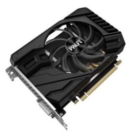 GeForce RTX 2060 XSTORM 6G GDDR6 192bit DVI HDMI DP