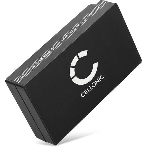 Shiba-Batterie Compatible Avec Microsoft Xbox Elite Serie 2 (Model 1797) 1800mah 3.7v[245]