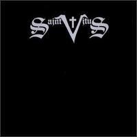 Saint Vitus