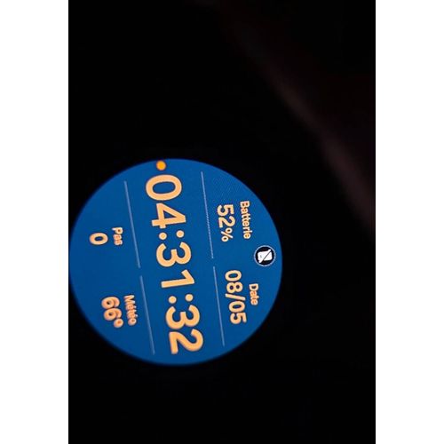Samsung Galaxy Watch 4