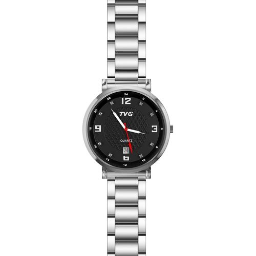 Shiba-Montre Pour Femme En Acier Inoxydable Montre Pour Femme Analogique À Quartz Petit Cadran Montre De Luxe Étanche Calendrier[581