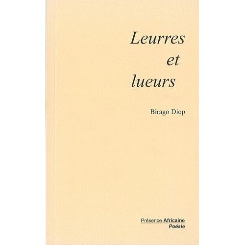 Leurres Et Lueurs